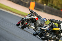 Oulton-Park-14th-March-2020;PJ-Motorsport-Photography-2020;anglesey;brands-hatch;cadwell-park;croft;donington-park;enduro-digital-images;event-digital-images;eventdigitalimages;mallory;no-limits;oulton-park;peter-wileman-photography;racing-digital-images;silverstone;snetterton;trackday-digital-images;trackday-photos;vmcc-banbury-run;welsh-2-day-enduro